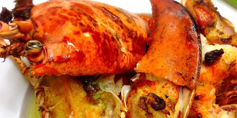 22年 最新 嵐山公園周辺の美味しいディナー13店 夜ご飯におすすめな人気店 一休 Comレストラン