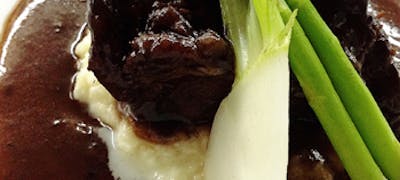 嵐山公園周辺ランチ21 おすすめ 絶品お昼ごはん10選 一休 Comレストラン 嵐山公園周辺ランチ21 おすすめ 絶品お昼ごはん10選 一休 Comレストラン