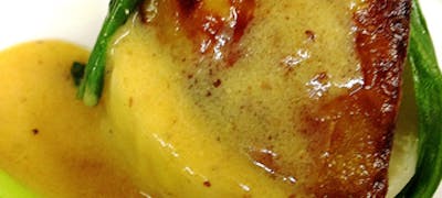 嵯峨野トロッコ列車周辺ランチ おすすめ 絶品お昼ごはん12選 一休 Comレストラン