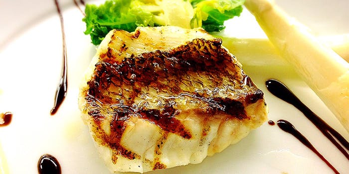 創作会席 嵯峨旅籠屋（さがはたごや）