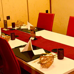 ランチ 嵯峨 旅籠屋 サガ ハタゴヤ 嵯峨嵐山 ライトフレンチ 一休 Comレストラン ランチ 嵯峨 旅籠屋 サガ ハタゴヤ 嵯峨嵐山 ライトフレンチ 一休 Comレストラン
