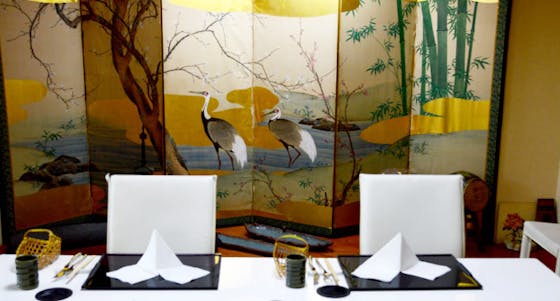 京都の子連れにディナーで洋食が楽しめるおすすめレストラン選 一休 Comレストラン