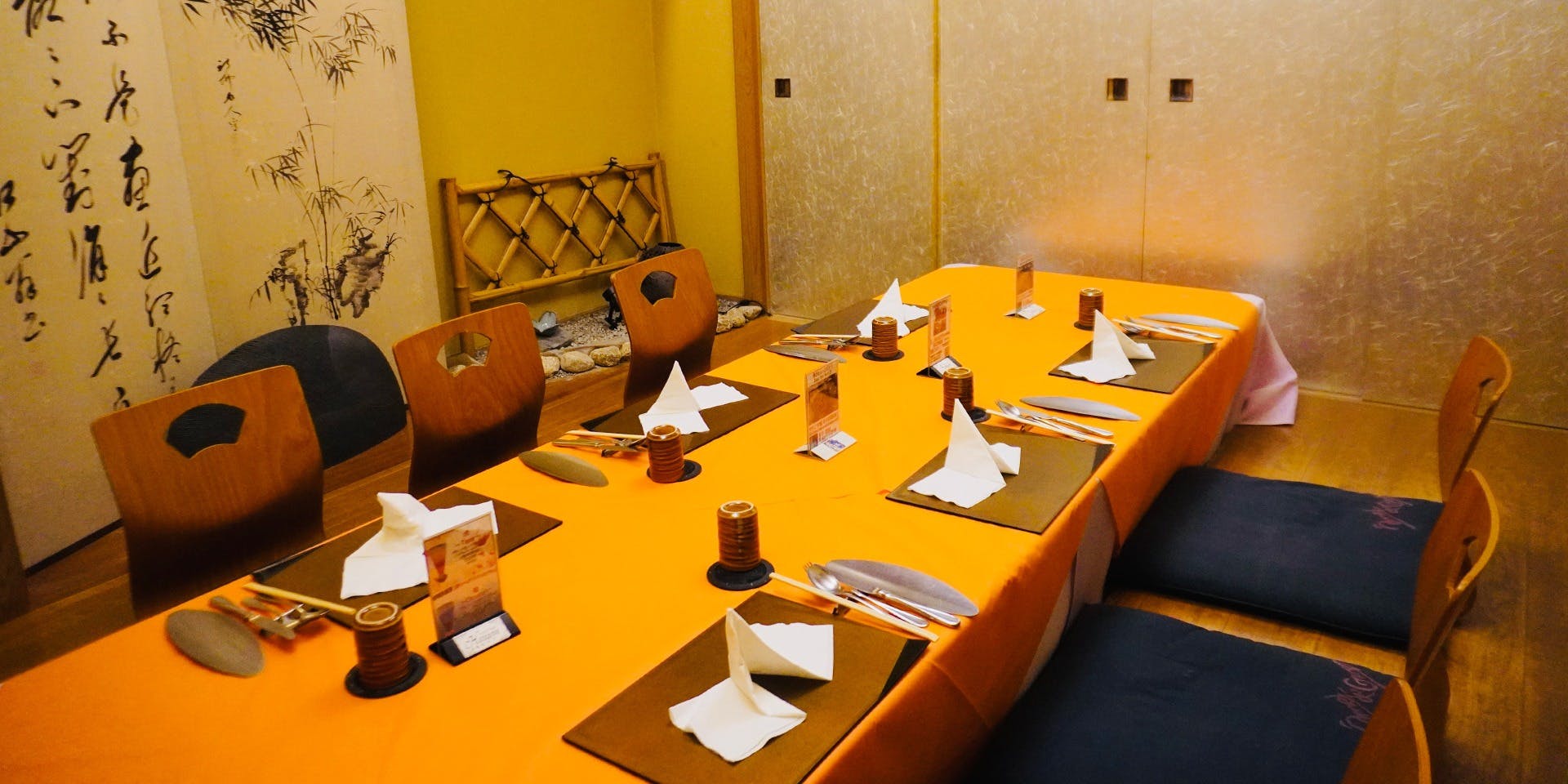 嵯峨 旅籠屋 - 画像3