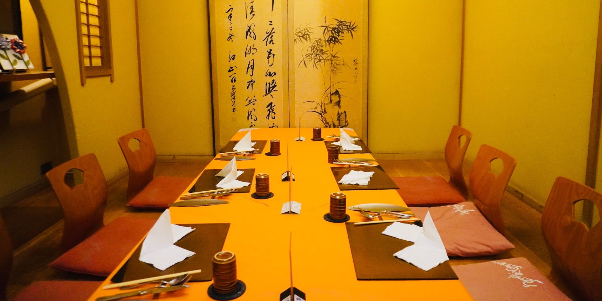 嵯峨 旅籠屋 - 画像4