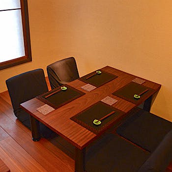 先斗町の個室があるグルメ レストラン45選 居心地が良い空間が大切なお時間を演出 Okaimonoモール レストラン