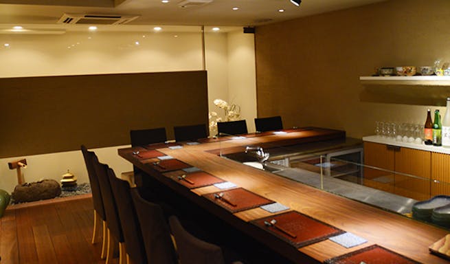 ディナー 先斗先多 ぽんとぽんた 先斗町 京料理 一休 Comレストラン ディナー 先斗先多 ぽんとぽんた 先斗町 京料理 一休 Comレストラン