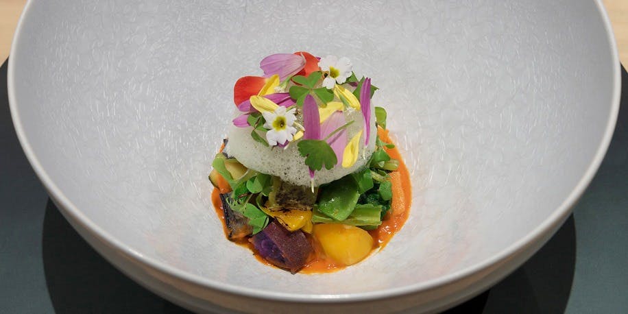 四条烏丸のディナーにイタリアンが楽しめるおすすめレストラントップ15 一休 Comレストラン