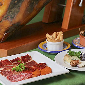大岡山のスペイン料理が楽しめるグルメ ストラン5選 一度は食べてみたい絶品スペイン料理 Okaimonoモール レストラン 大岡山のスペイン料理が楽しめるグルメ ストラン5選 一度は食べてみたい絶品スペイン料理 Okaimonoモール レストラン