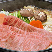 月亭 池袋店