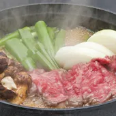 月亭 池袋店