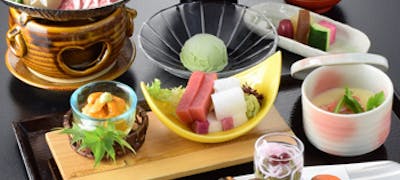 ルミネ池袋 東武プラザ館周辺ランチ21 おすすめ 絶品お昼ごはん選 一休 Comレストラン ルミネ池袋 東武プラザ館周辺ランチ21 おすすめ 絶品お昼ごはん選 一休 Comレストラン