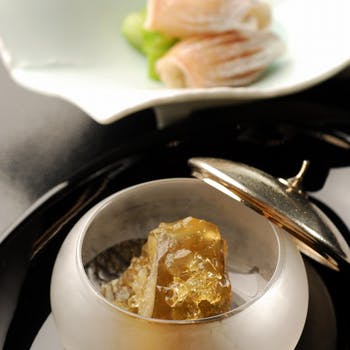 ディナー 月亭 池袋店 Okaimonoモール レストラン