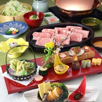 西武池袋本店周辺グルメ おしゃれで美味しい レストランランキング 30選 一休 Comレストラン