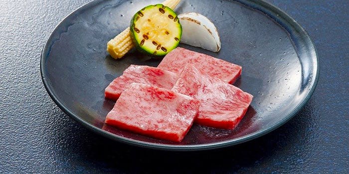 月亭 池袋店 ツキテイ 池袋 すきやき しゃぶしゃぶ 会席 一休 Comレストラン