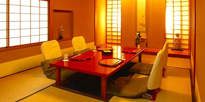 池袋の個室があるおすすめレストラントップ 一休 Comレストラン 池袋の個室があるおすすめレストラントップ 一休 Comレストラン