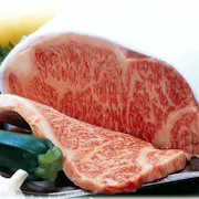 飛騨牛ブロック