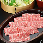追加肉