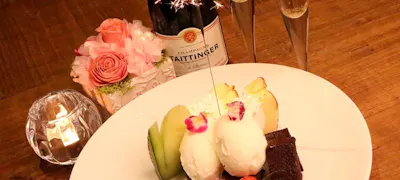 22年 最新 代官山の美味しいディナー30店 夜ご飯におすすめな人気店 一休 Comレストラン 22年 最新 代官山の美味しいディナー30店 夜ご飯におすすめな人気店 一休 Comレストラン