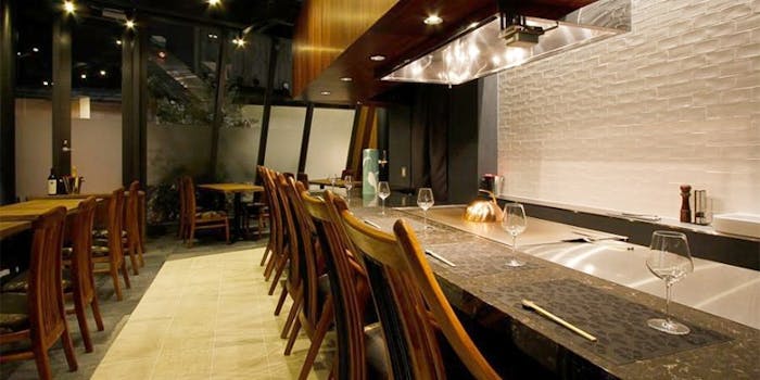 代官山グルメ おしゃれで美味しい レストランランキング 30選 一休 Comレストラン 代官山グルメ おしゃれで美味しい レストランランキング 30選 一休 Comレストラン