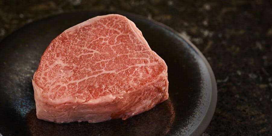 鉄板焼 花 - 画像13