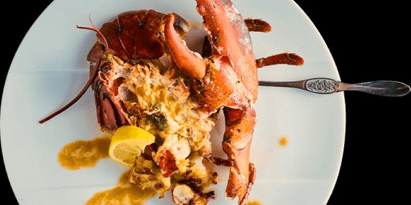 鉄板焼 花 - 画像14