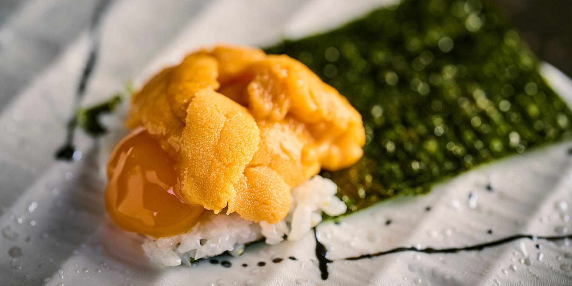 鉄板焼 花 - 画像9