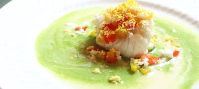 天満橋ランチ22 おすすめ 絶品お昼ごはん15選 一休 Comレストラン 天満橋ランチ22 おすすめ 絶品お昼ごはん15選 一休 Comレストラン