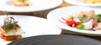 天満橋ommビル周辺ランチ21 おすすめ 絶品お昼ごはん13選 一休 Comレストラン 天満橋ommビル周辺ランチ21 おすすめ 絶品お昼ごはん13選 一休 Comレストラン