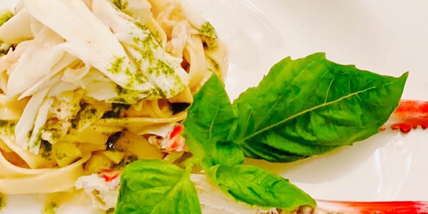 il sospiro del Mare - 画像2