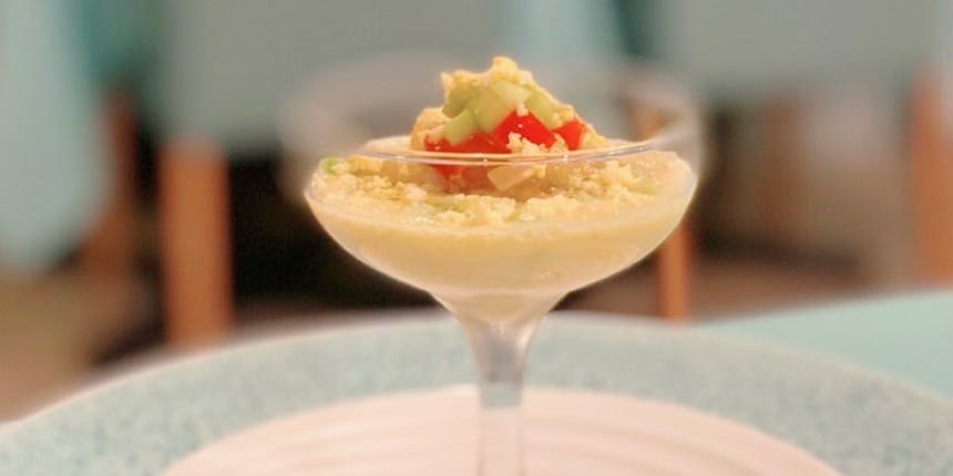 il sospiro del Mare - 画像3