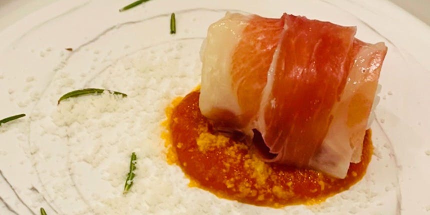 il sospiro del Mare - 画像4