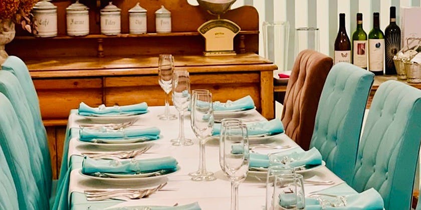 il sospiro del Mare - 画像1