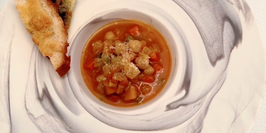 il sospiro del Mare - 画像5