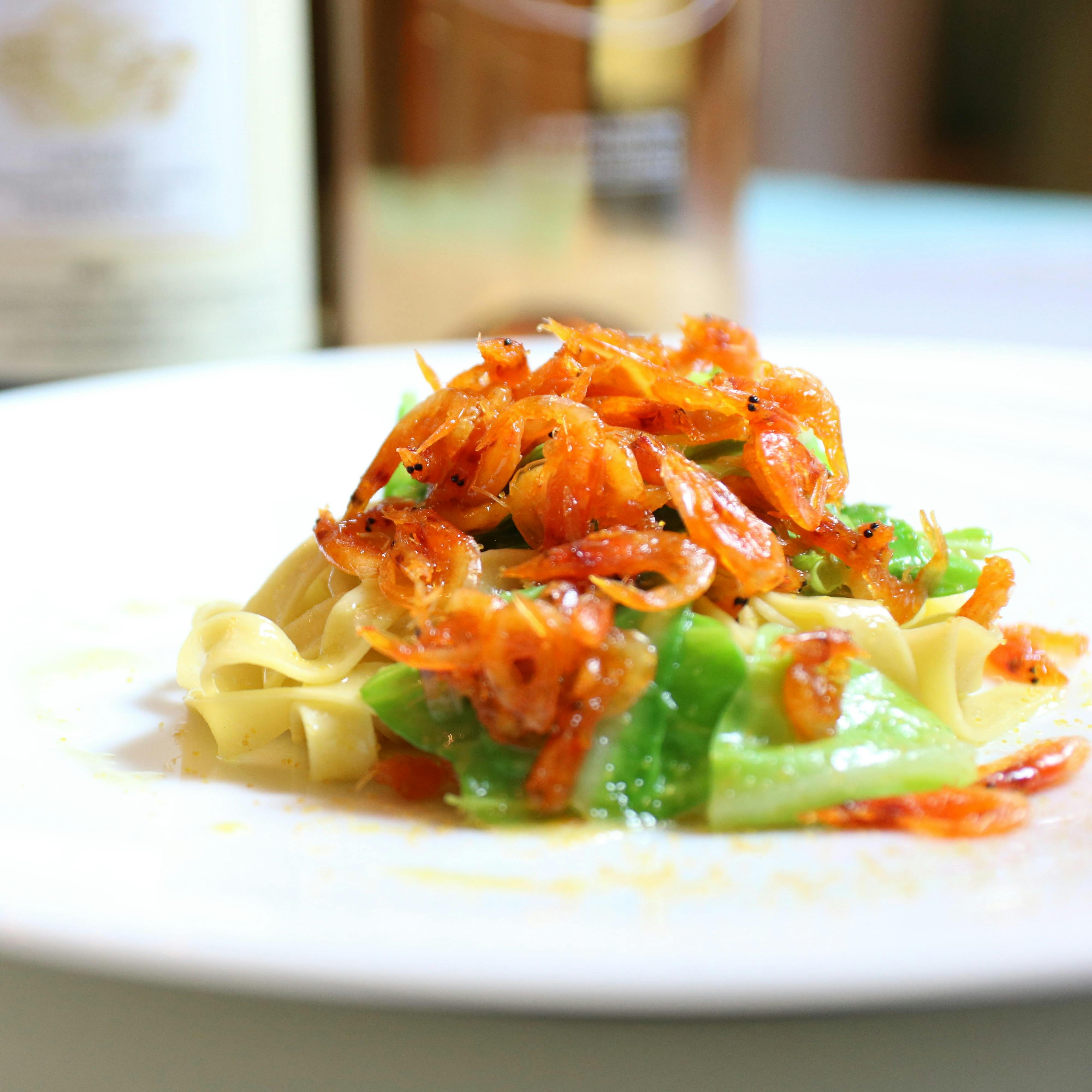 Il Sospiro Del Mare イタリア各地の伝統料理 前菜 ラザーニャ 肉料理など スパークリング含む1ドリンク 2名 個室可 ディナー プラン メニュー 一休 Comレストラン