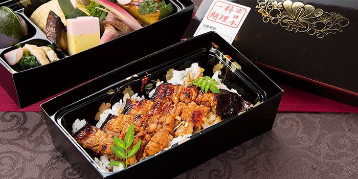 広島の夜景が綺麗にディナーで和食が楽しめるおすすめレストラン1選 一休 Comレストラン