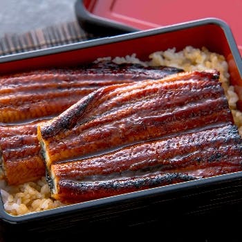 �G�� ��S�^�z�e���j���[�I�[�^�j���