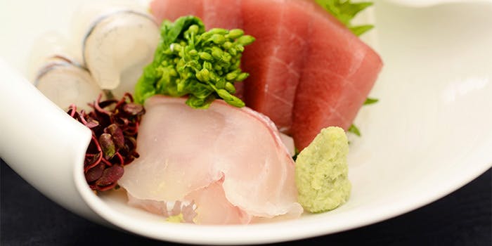 季処 一心／ホテルニューオータニ大阪 - 画像3