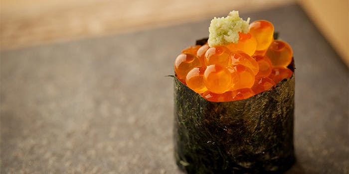 豊後太郎 - 画像5