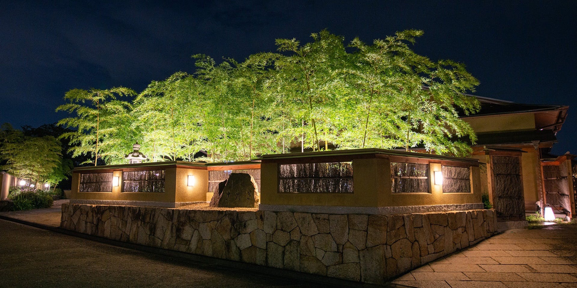 西大和 さえき - 画像2