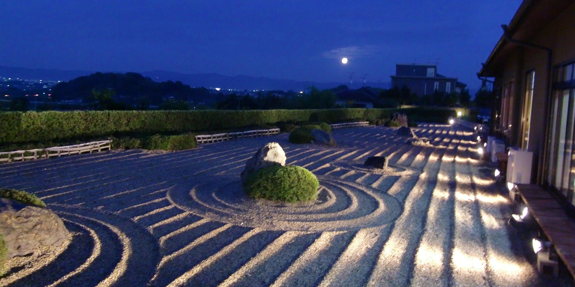 西大和 さえき (ニシヤマト サエキ) - 大輪田/懐石・会席料理 [一休