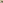 喜の字(きのじ)