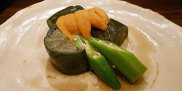 喜の字（きのじ）