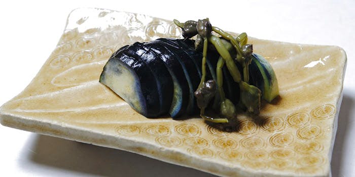 喜の字（きのじ）