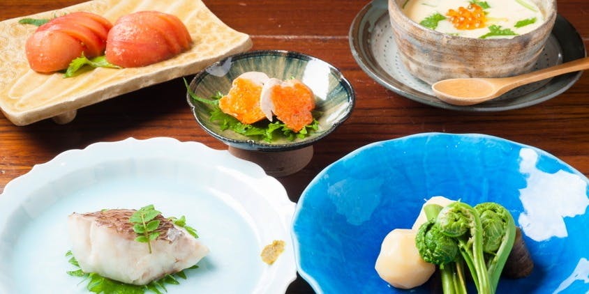 喜の字（きのじ）