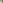 喜の字(きのじ)