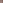 喜の字(きのじ)