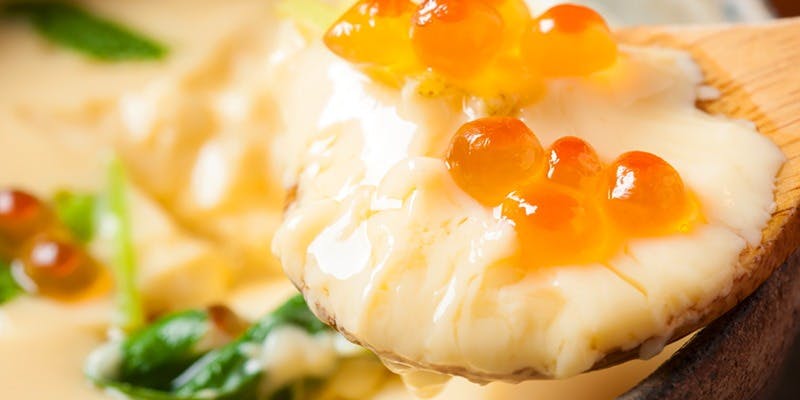 喜の字（きのじ）