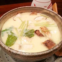 料理イメージ