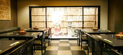 門前仲町グルメ おしゃれで美味しい レストランランキング 11選 一休 Comレストラン 門前仲町グルメ おしゃれで美味しい レストランランキング 11選 一休 Comレストラン