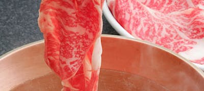 109シネマズ木場周辺ディナー 30件 おしゃれ人気店 絶品ディナーグルメ 21年 一休 Comレストラン 109シネマズ木場周辺ディナー 30件 おしゃれ人気店 絶品ディナーグルメ 21年 一休 Comレストラン